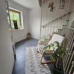 Naehe Chiemsee * Unterneukirchen