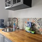 Apartment Naehe Chiemsee Unterneukirchen
